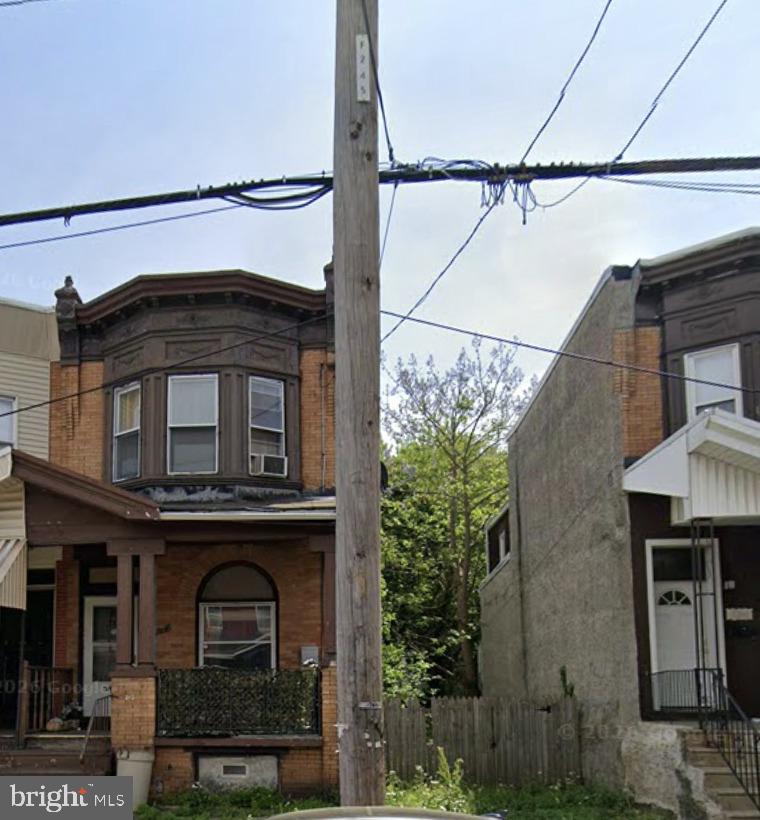 3623 OLD YORK RD Property Photo 1
