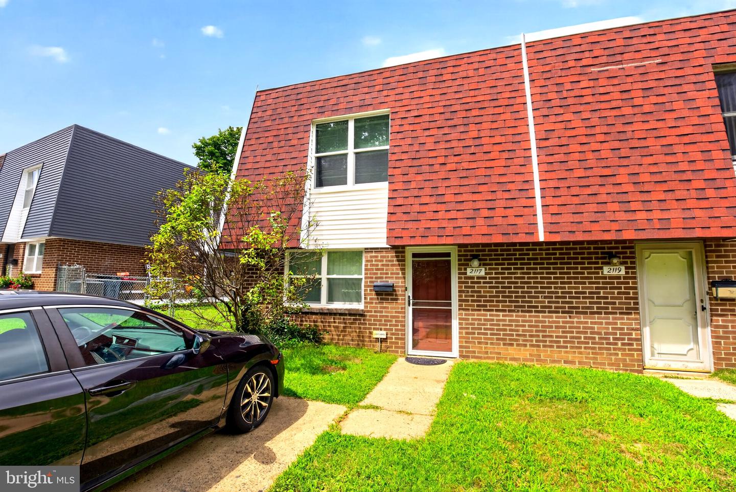 2117 President St Property Photo 1