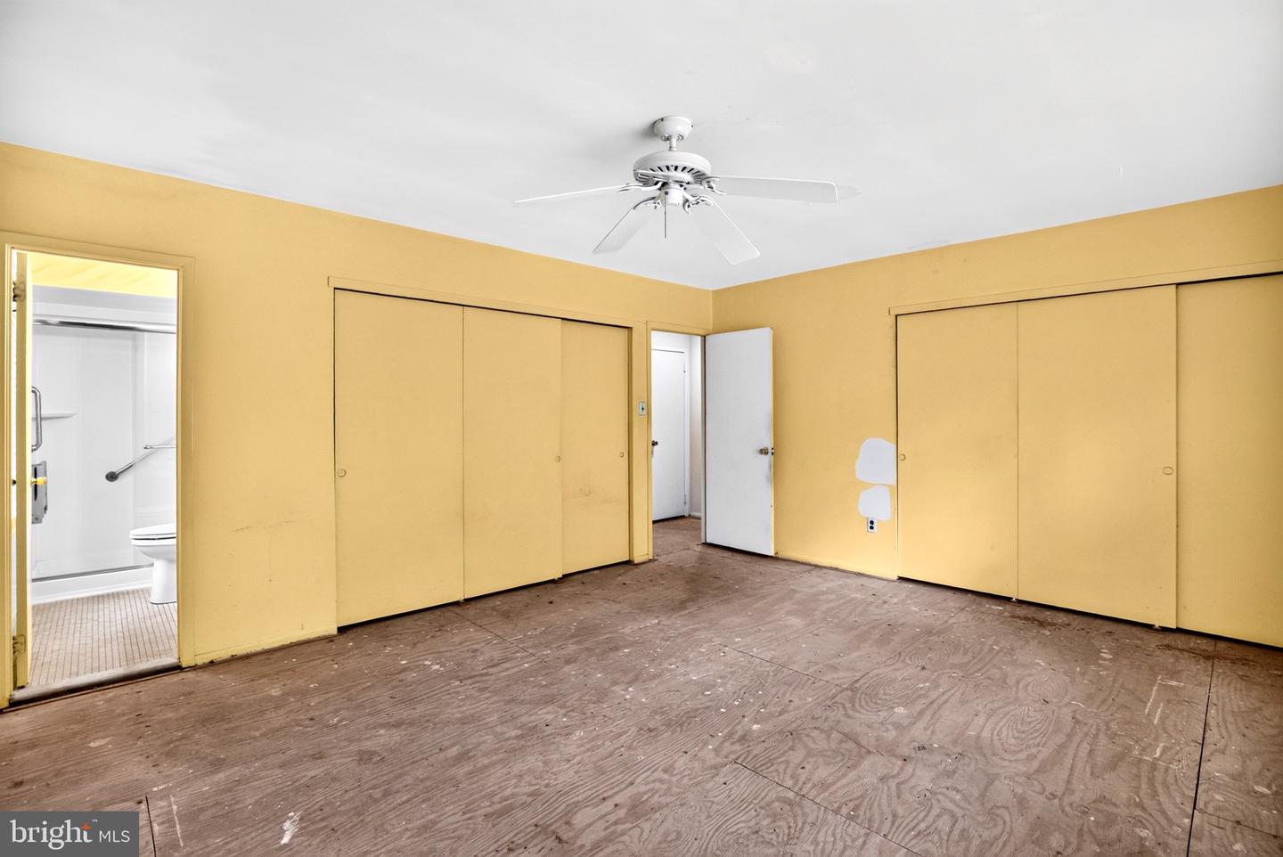 2117 President St Property Photo 10