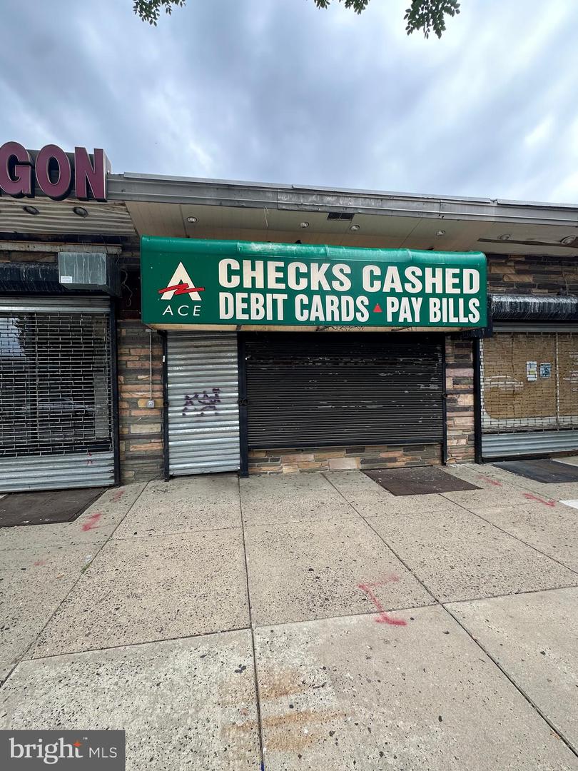 1503 E Wadsworth Ave #b Property Photo 1