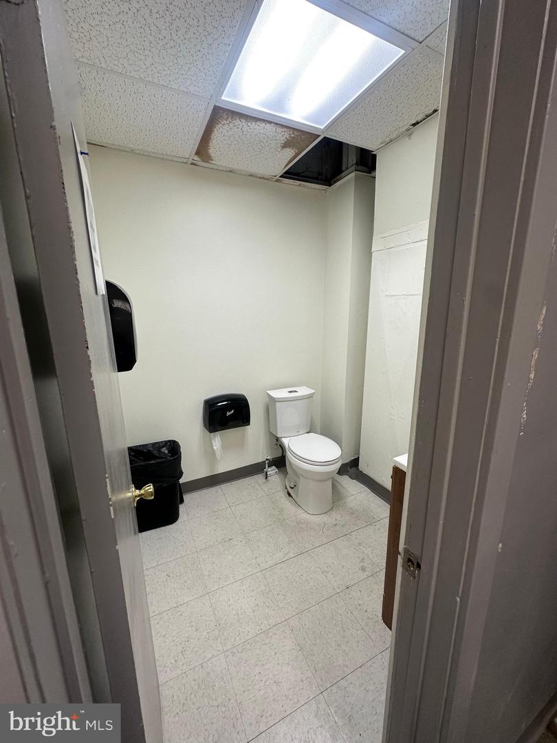 1503 E Wadsworth Ave #b Property Photo 5