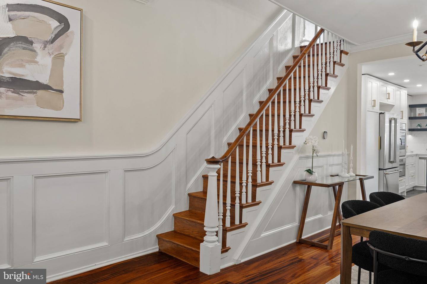 2207 Pine St Property Photo 15