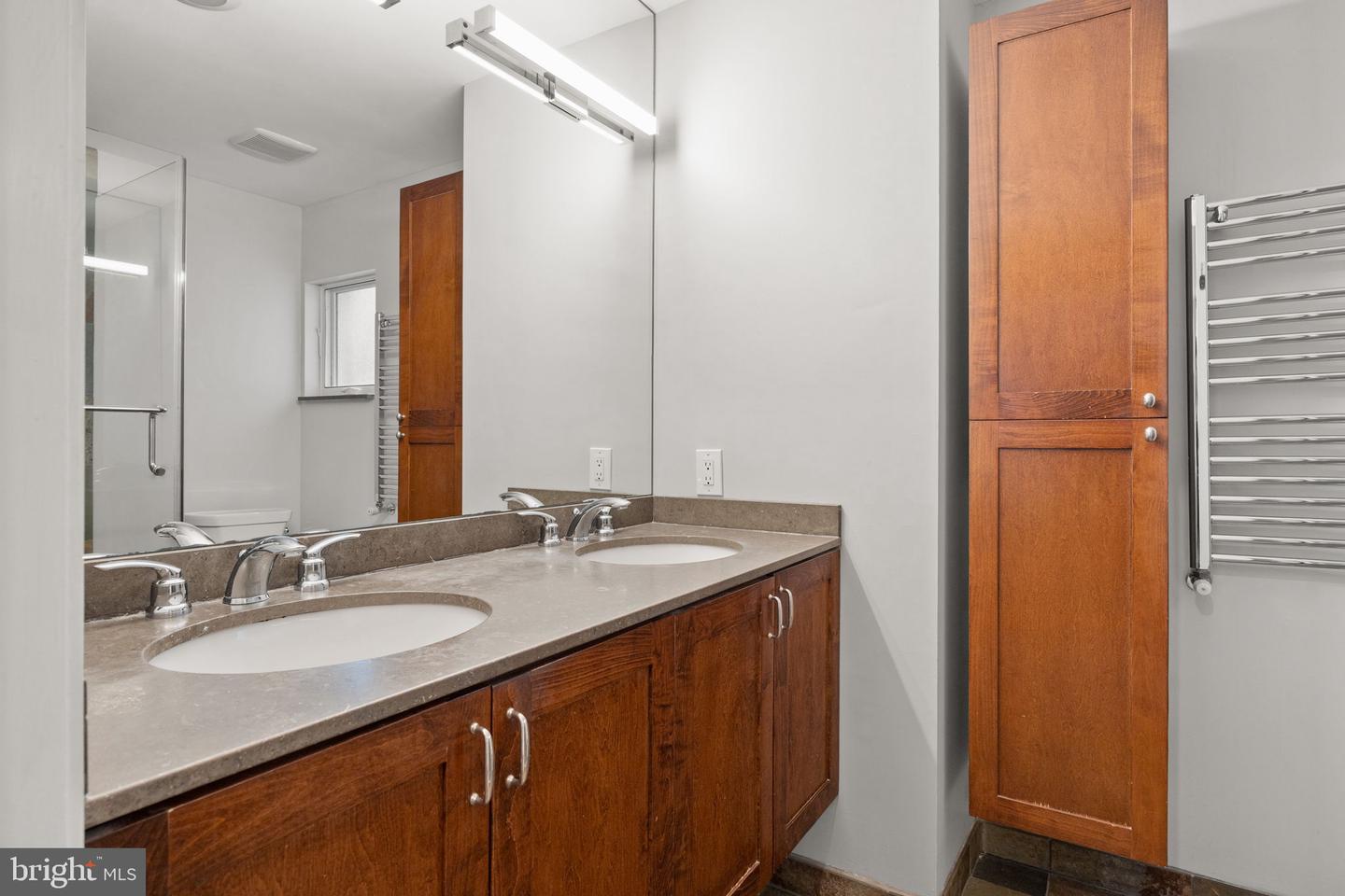 2207 Pine St Property Photo 22