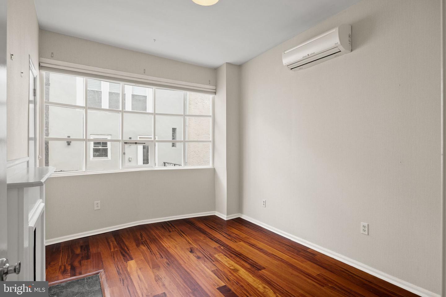 2207 Pine St Property Photo 25