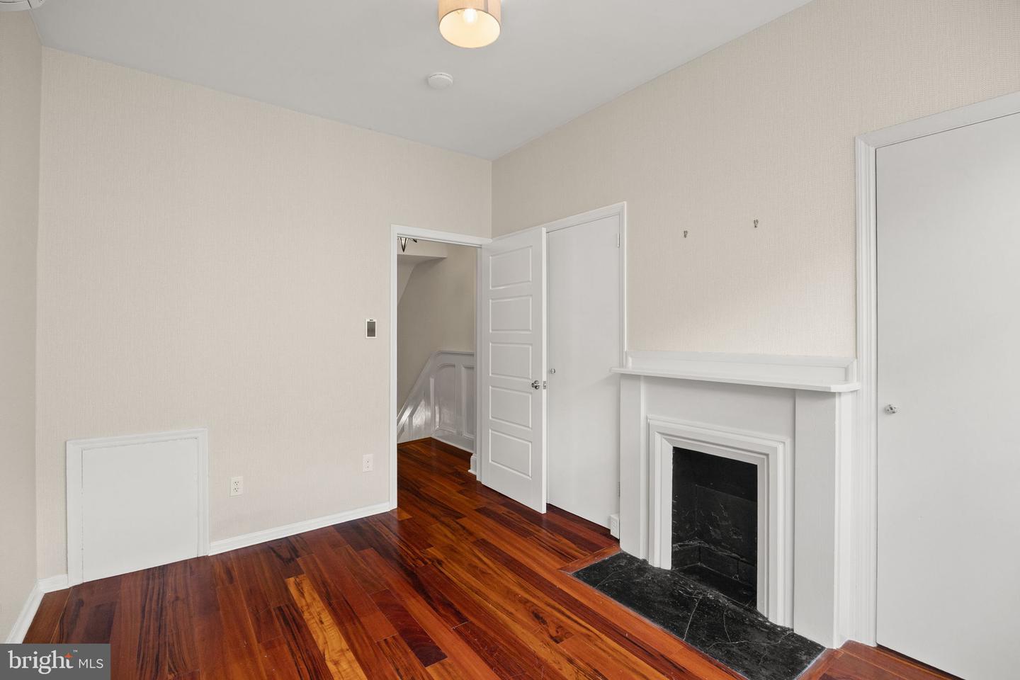 2207 Pine St Property Photo 26