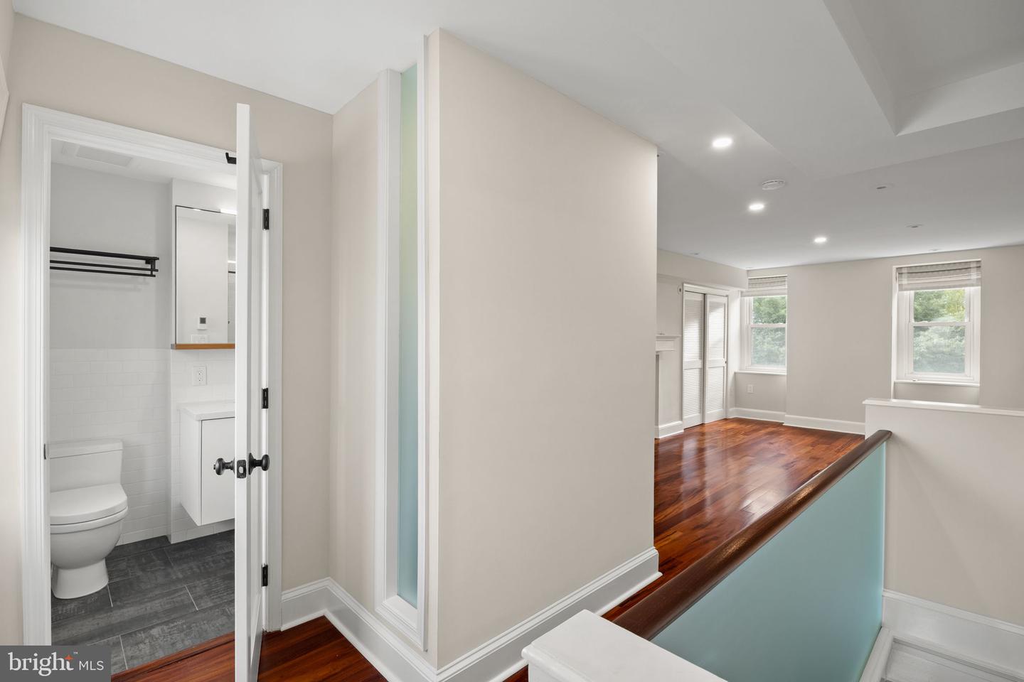 2207 Pine St Property Photo 40