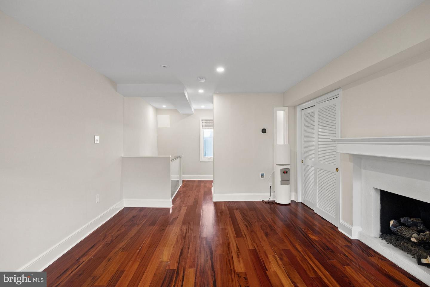 2207 Pine St Property Photo 46