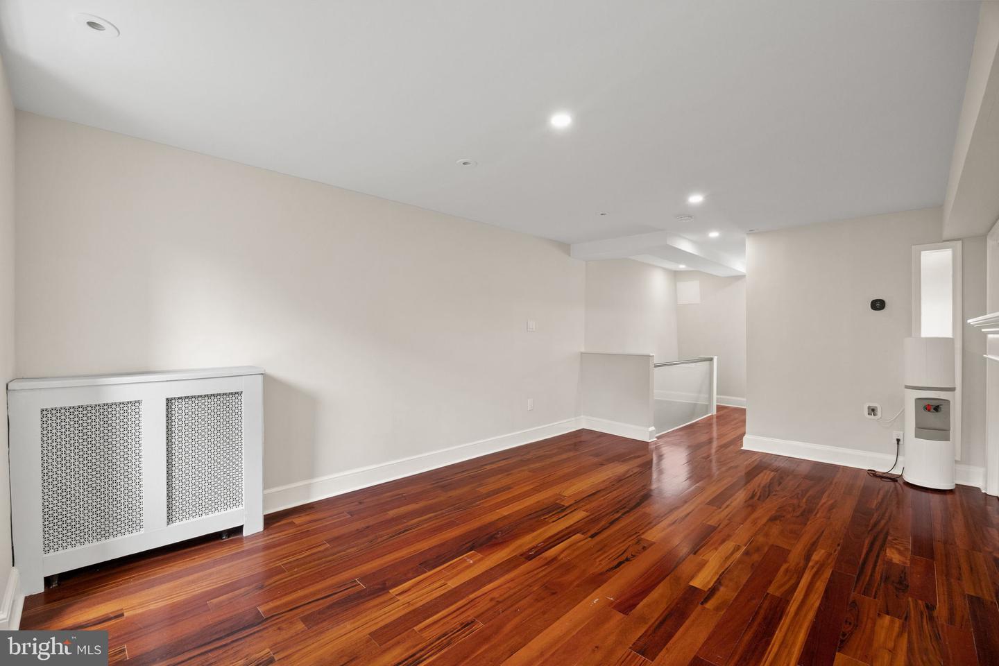 2207 Pine St Property Photo 47