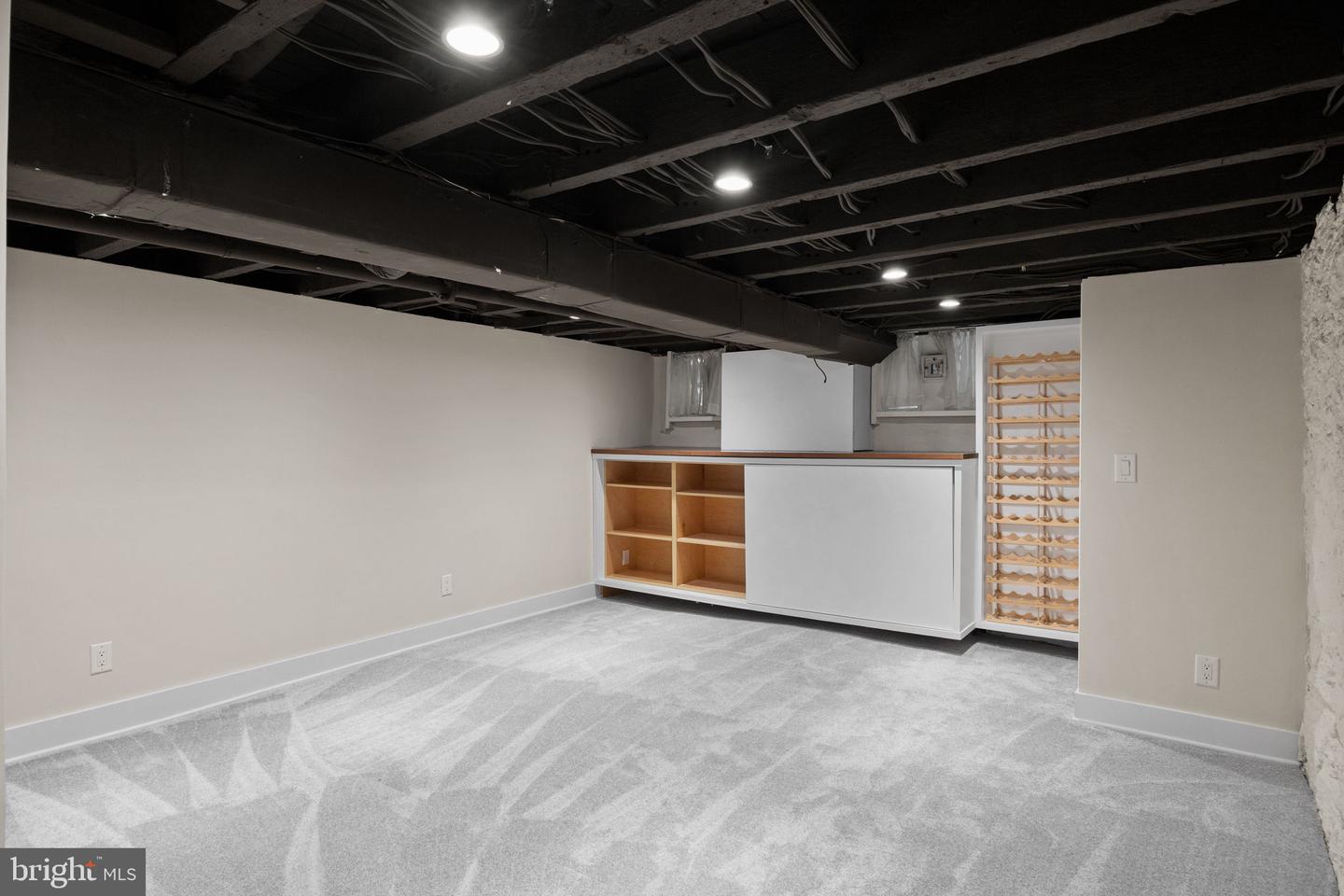 2207 Pine St Property Photo 51