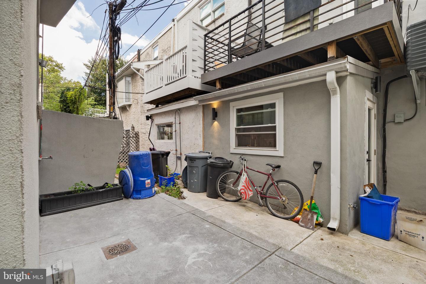 2207 Pine St Property Photo 55
