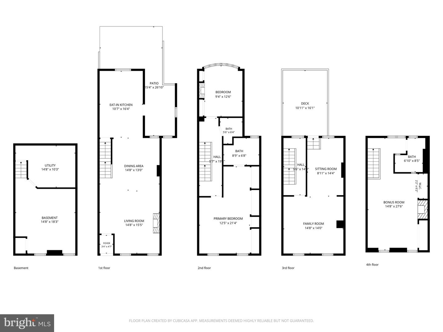2207 Pine St Property Photo 63