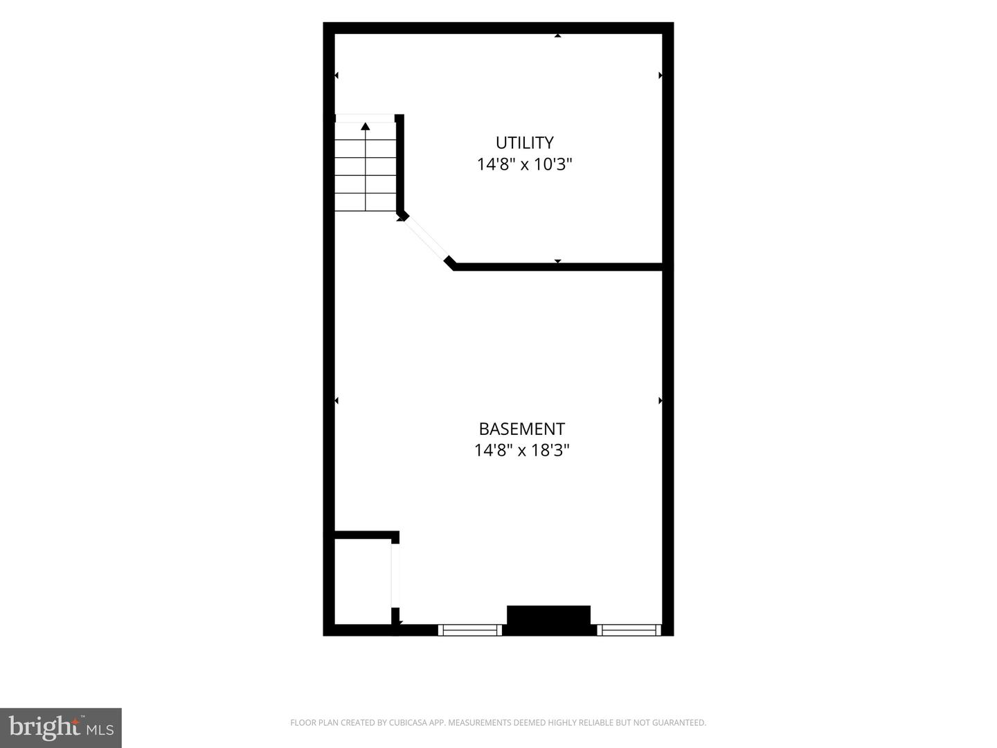 2207 Pine St Property Photo 64
