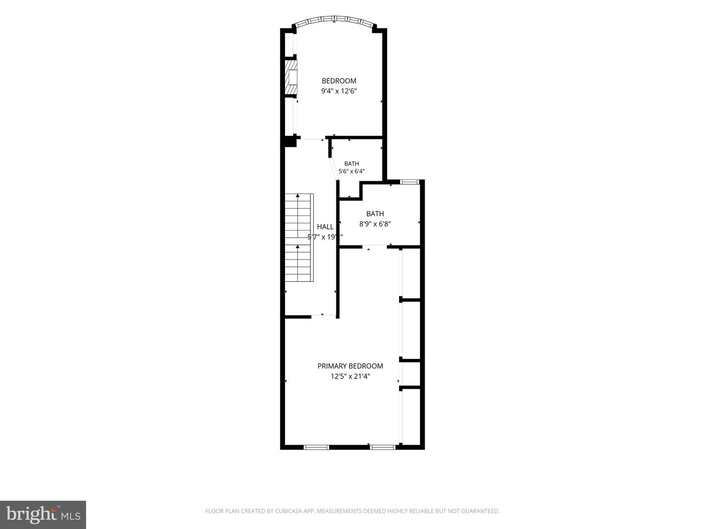 2207 Pine St Property Photo 66