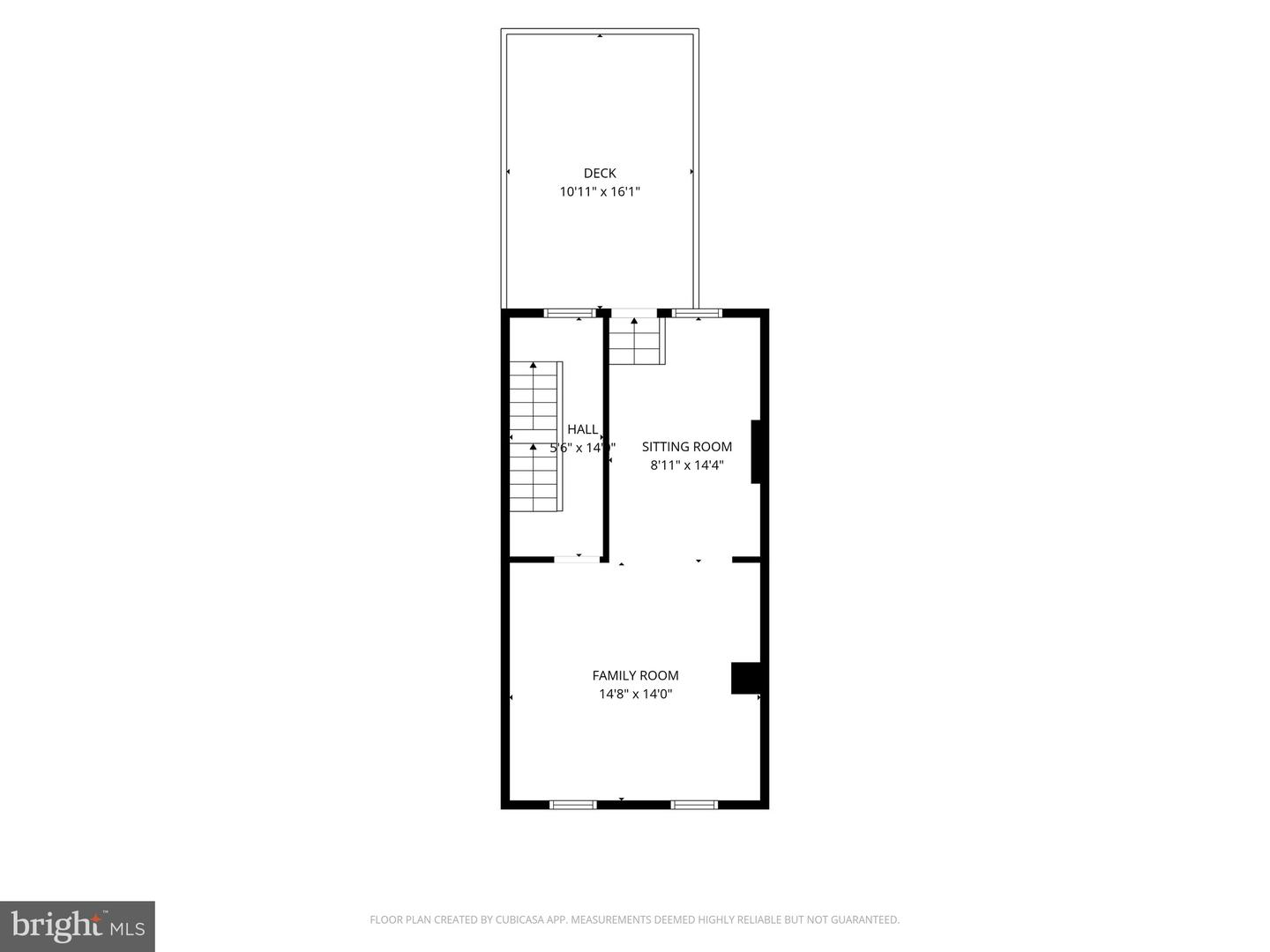 2207 Pine St Property Photo 67