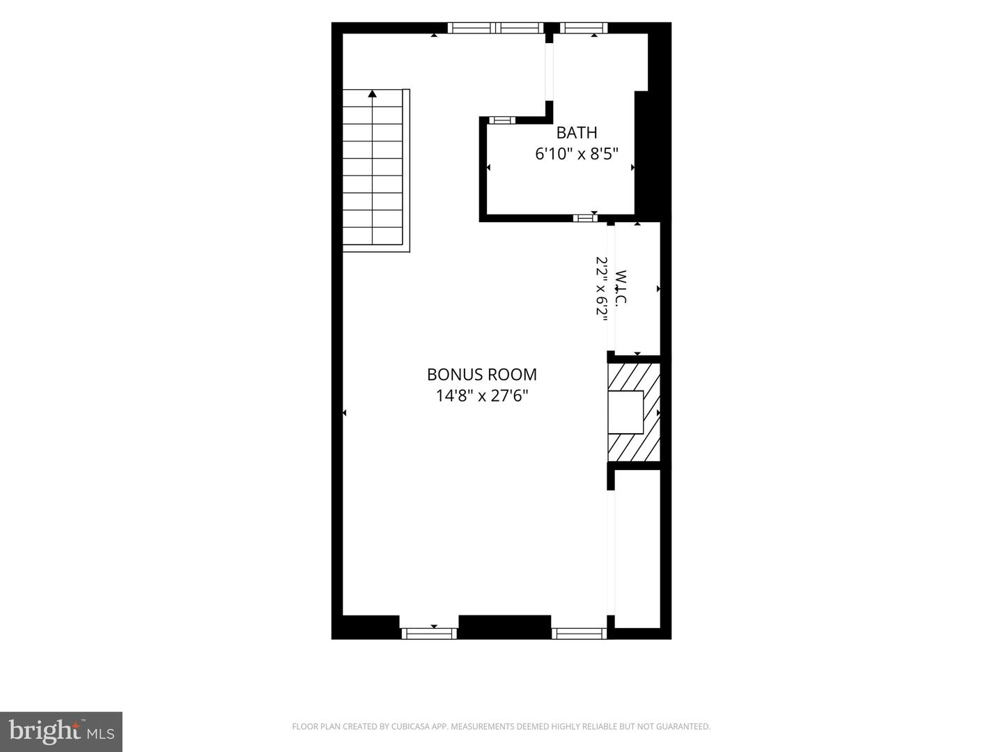 2207 Pine St Property Photo 68