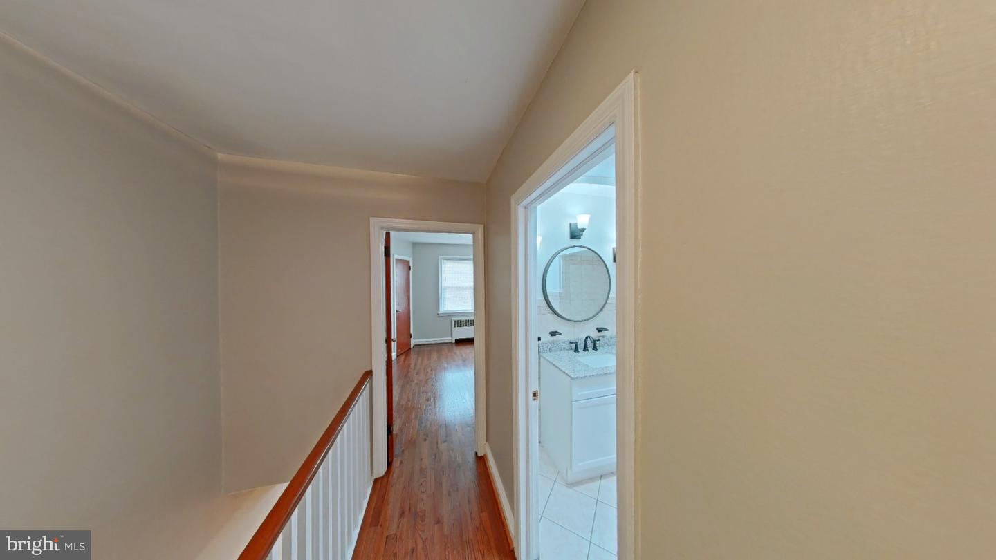 8214 Williams Ave Property Photo 7