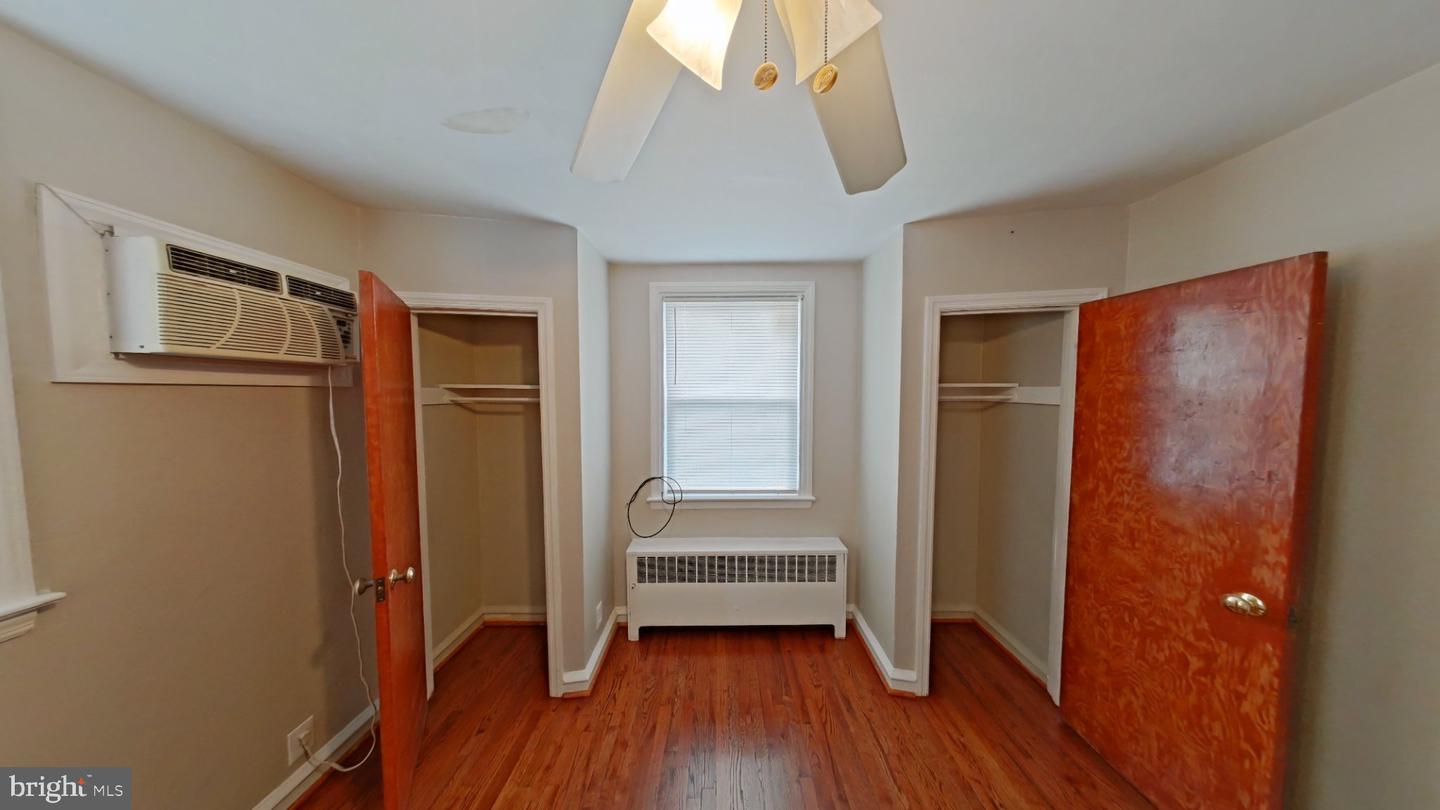 8214 Williams Ave Property Photo 8