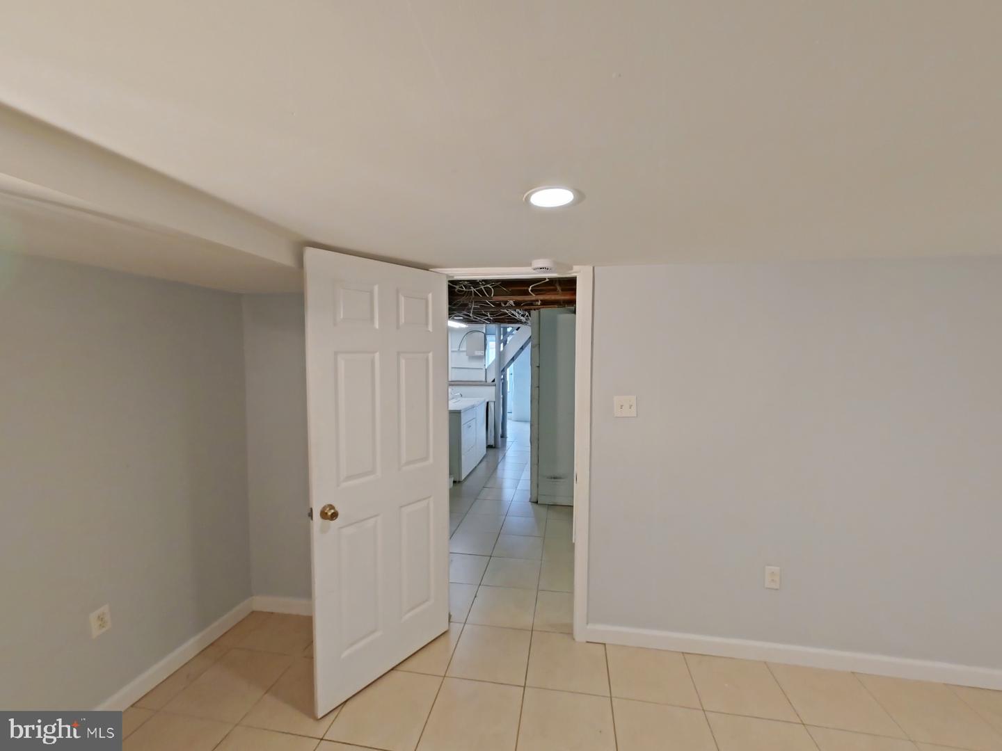 8214 Williams Ave Property Photo 10