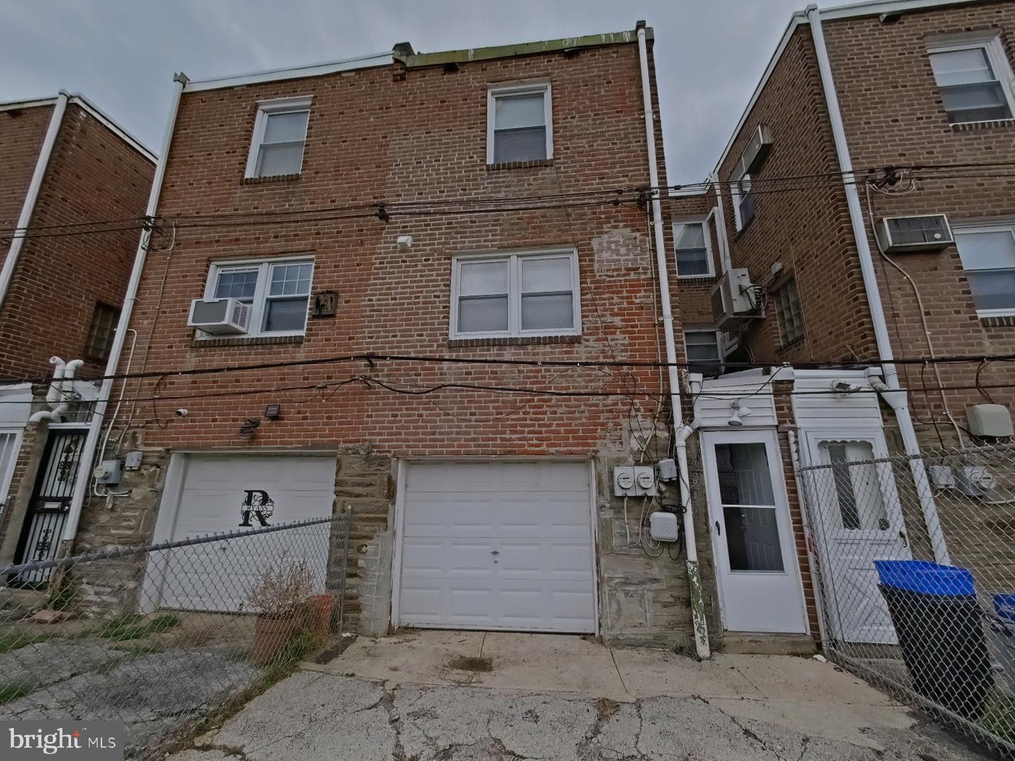 8214 Williams Ave Property Photo 12