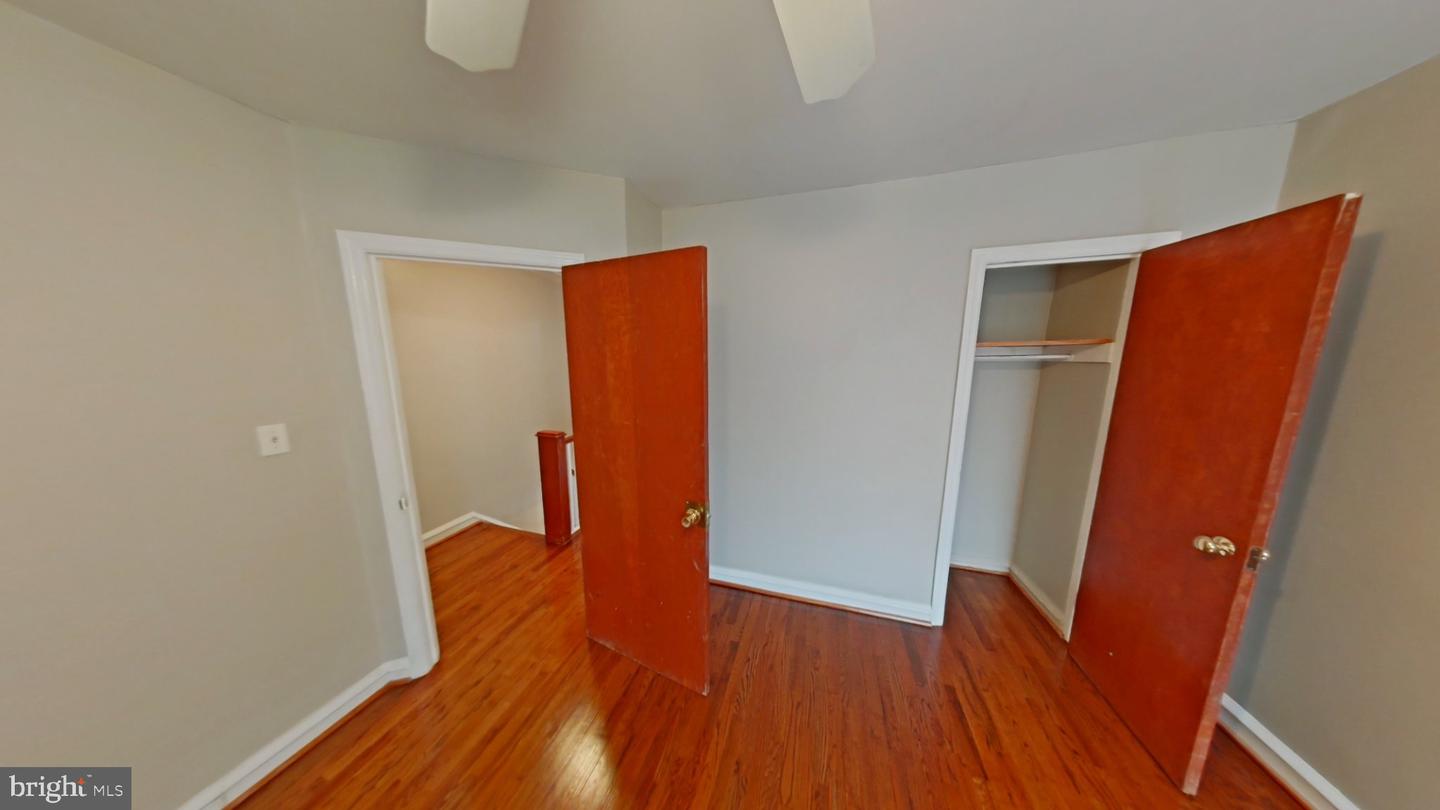 8214 Williams Ave Property Photo 14