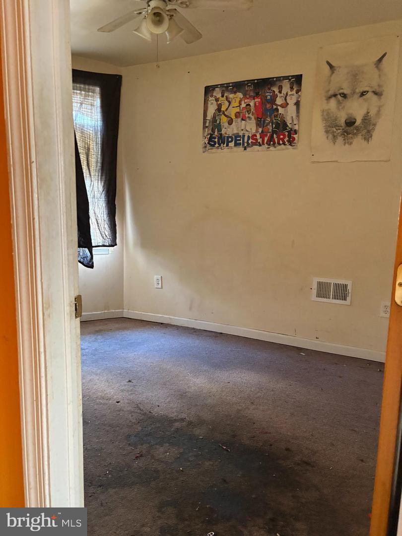 5431 Pentridge St Property Photo 6