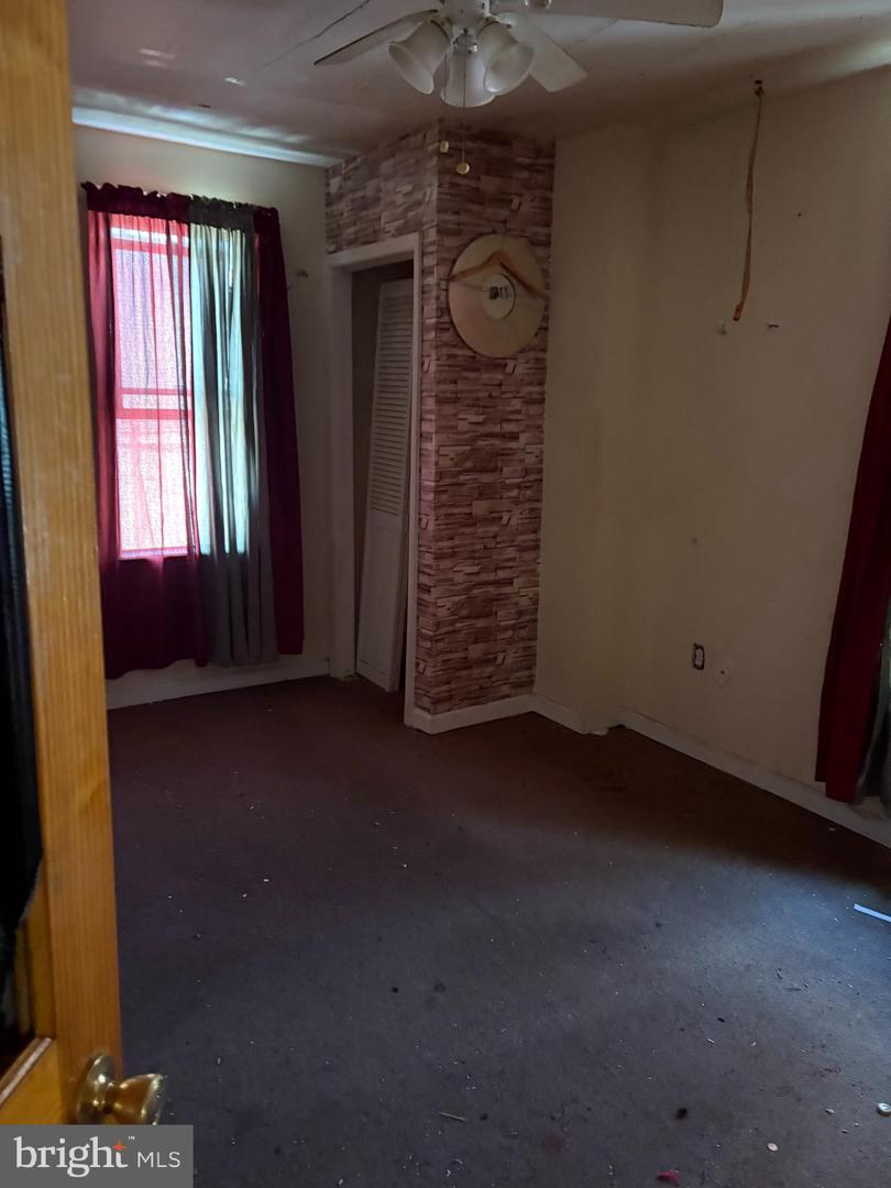 5431 Pentridge St Property Photo 7