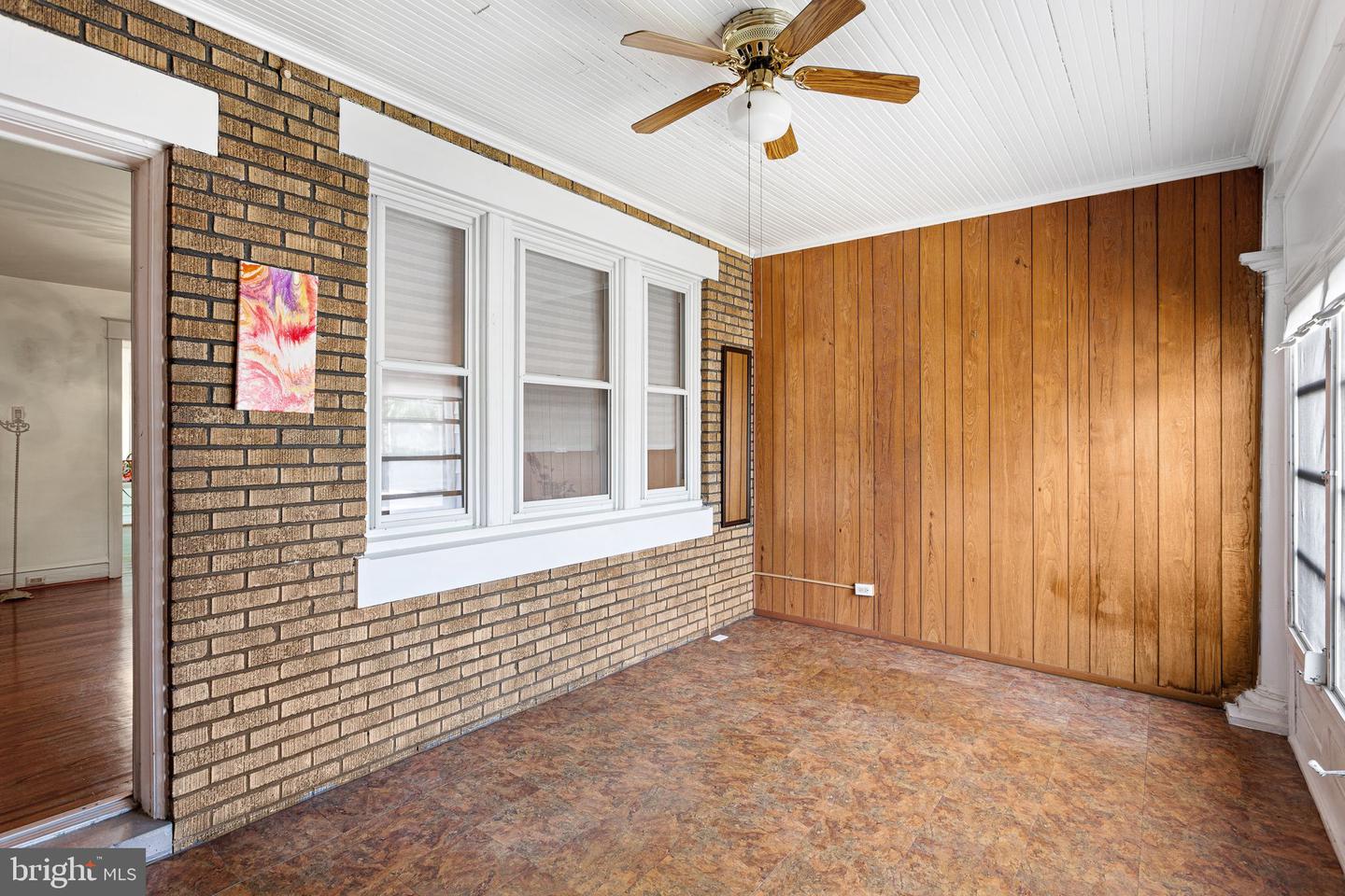 1728 Church Ln Property Photo 3