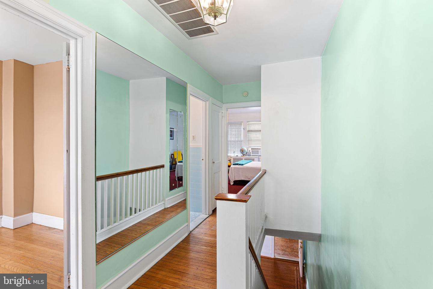 1728 Church Ln Property Photo 17