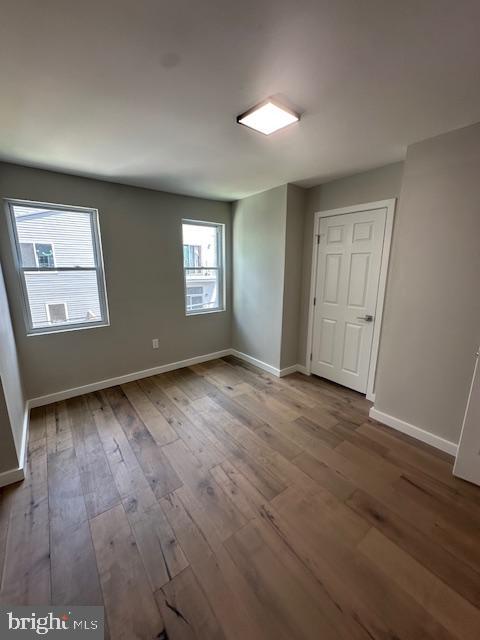 2723 Sears St Property Photo 8