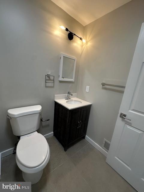 2723 Sears St Property Photo 13