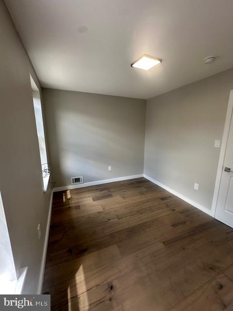 2723 Sears St Property Photo 15