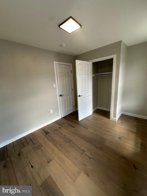 2723 Sears St Property Photo 16