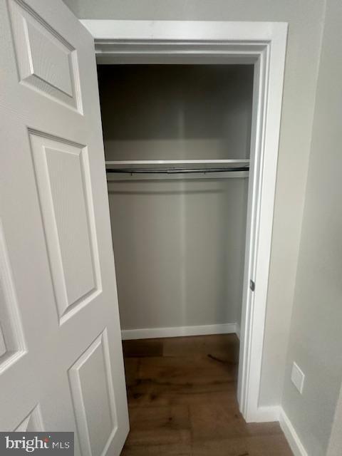 2723 Sears St Property Photo 17