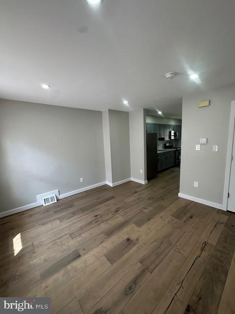 2723 Sears St Property Photo 18