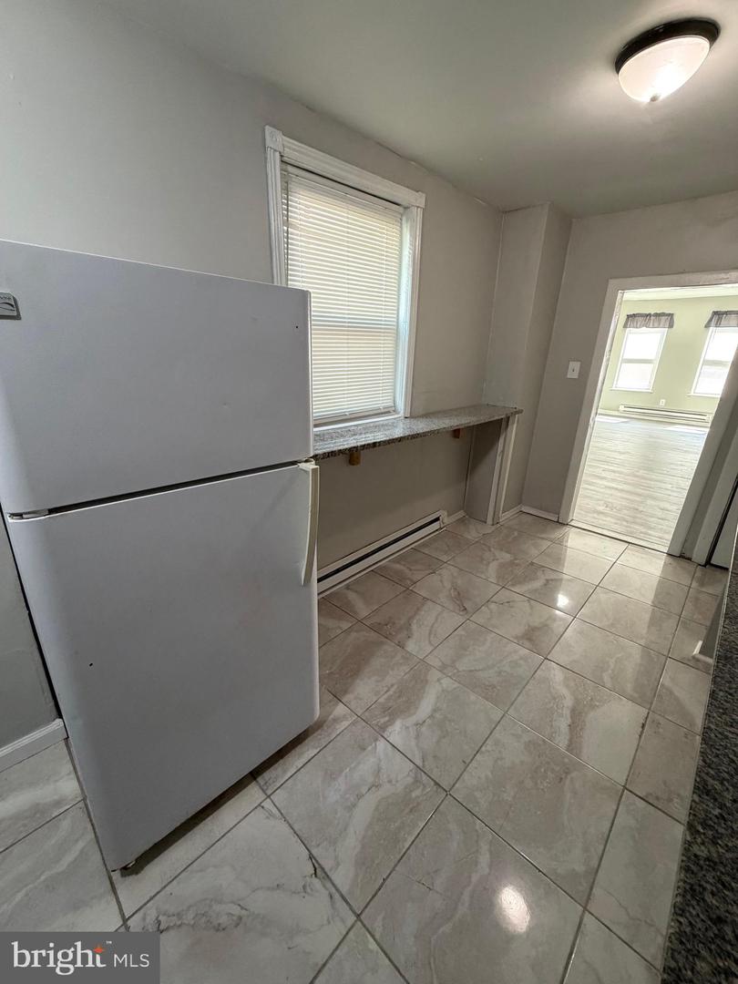 1609 Fillmore St Property Photo 14