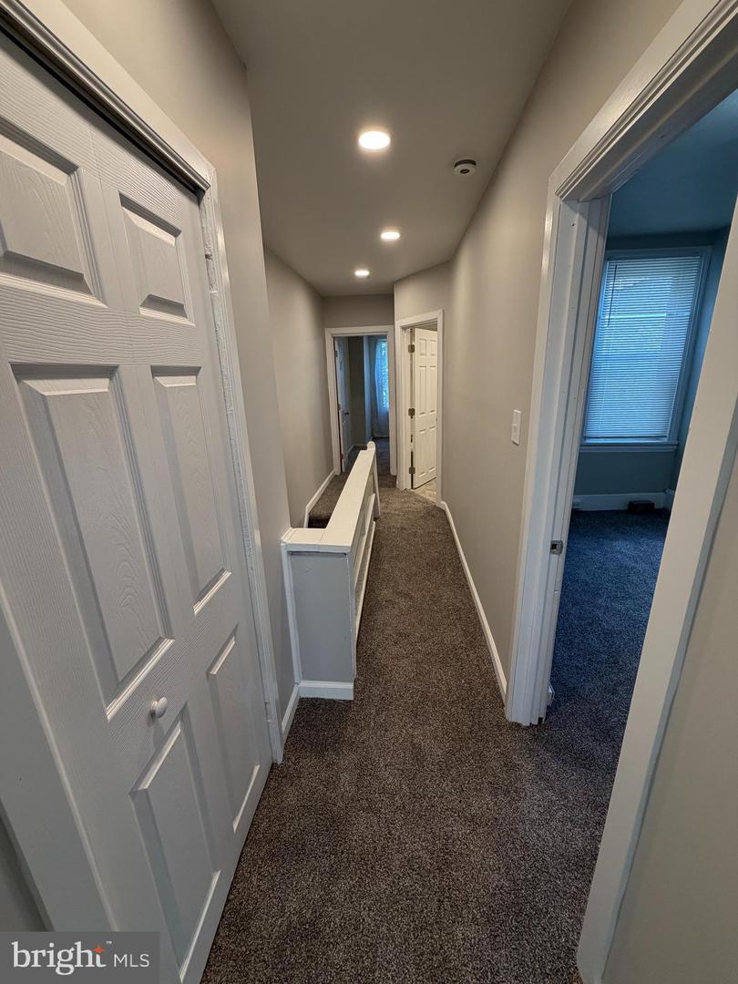 1609 Fillmore St Property Photo 15