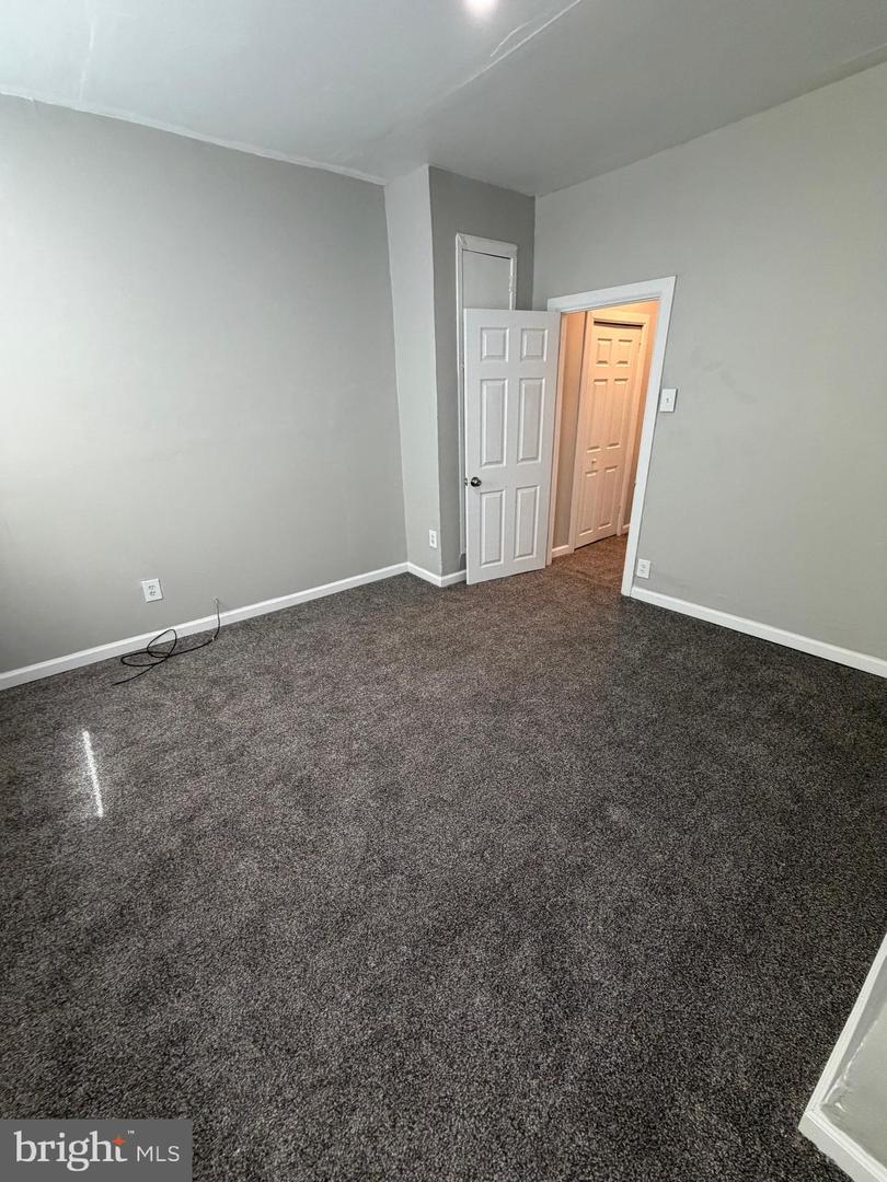 1609 Fillmore St Property Photo 16
