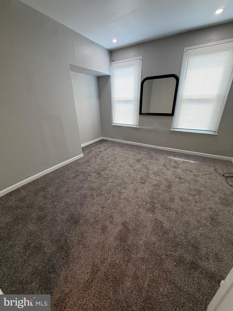 1609 Fillmore St Property Photo 18