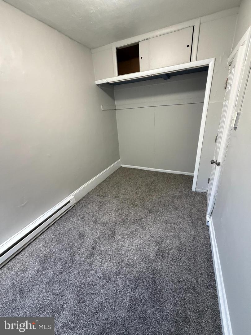 1609 Fillmore St Property Photo 20