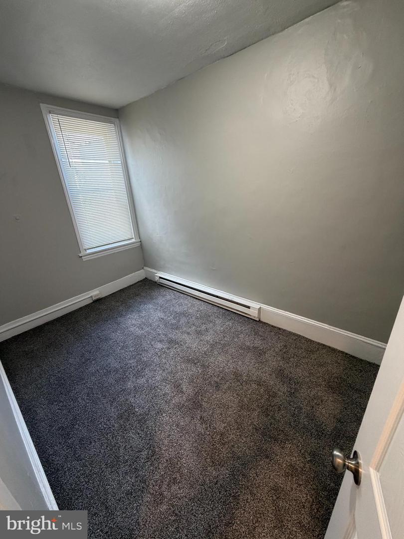 1609 Fillmore St Property Photo 21