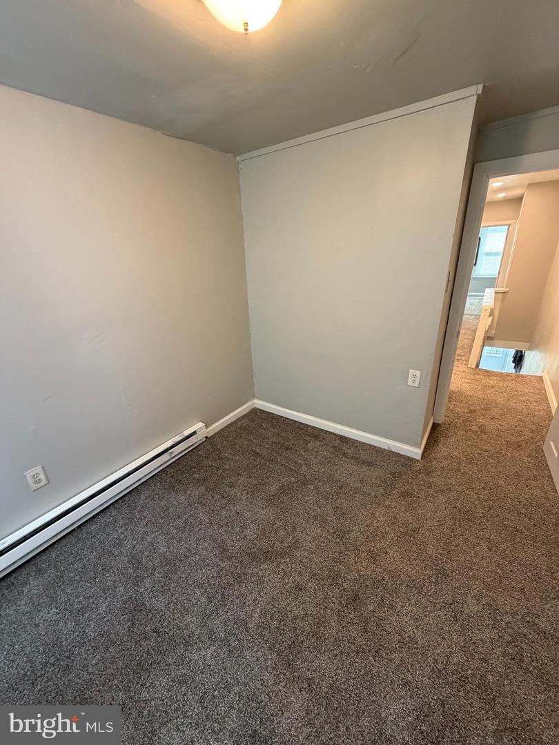 1609 Fillmore St Property Photo 22