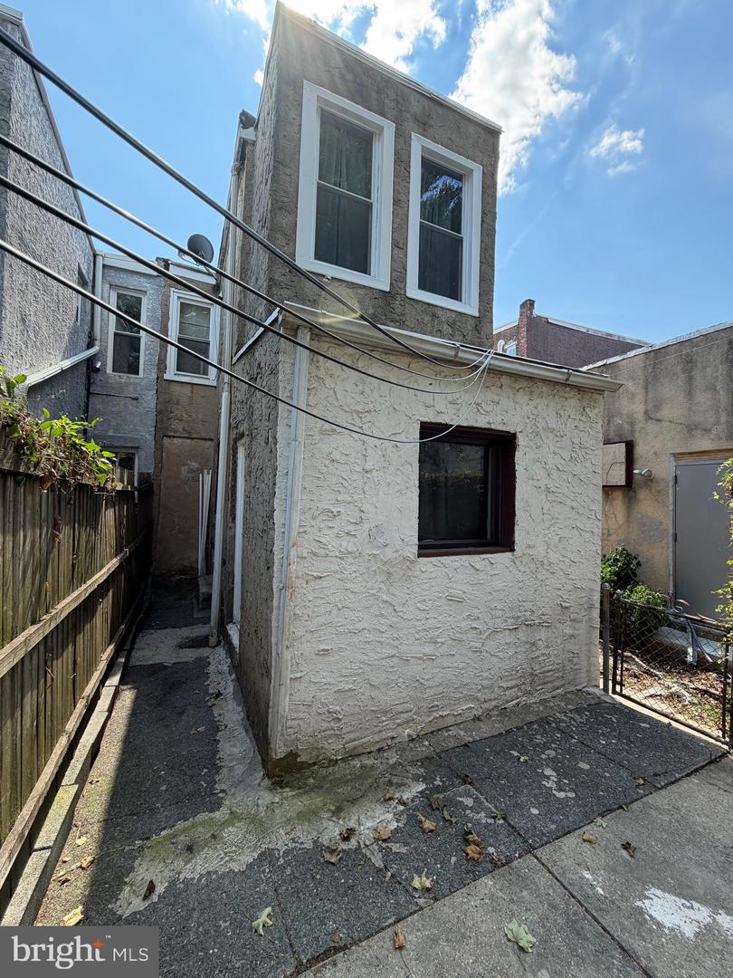 1609 Fillmore St Property Photo 30