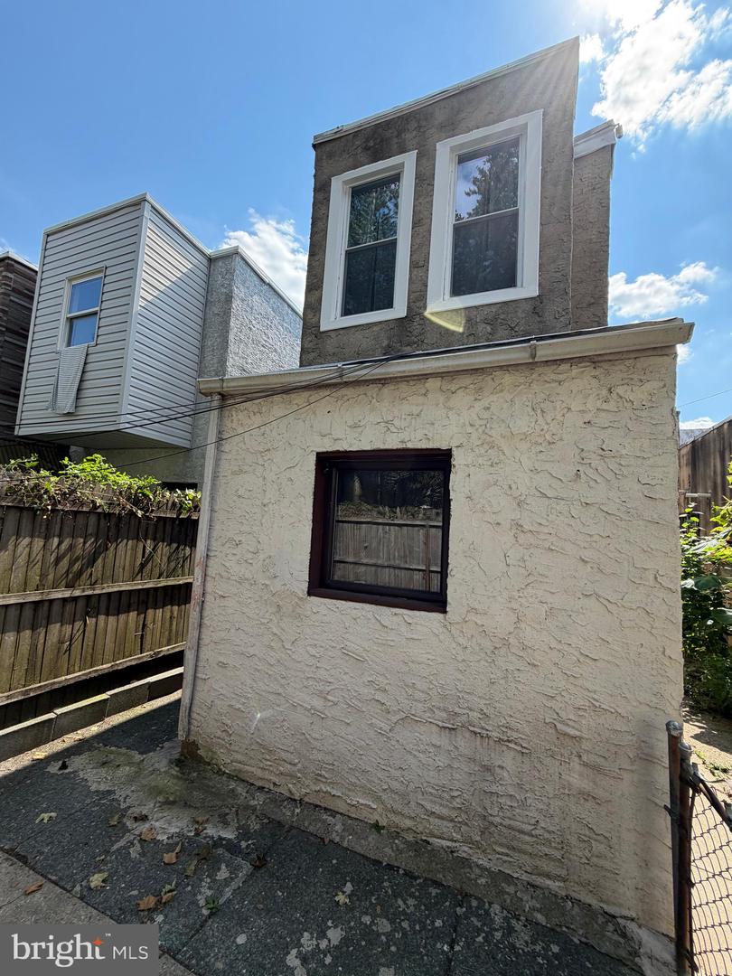 1609 Fillmore St Property Photo 31