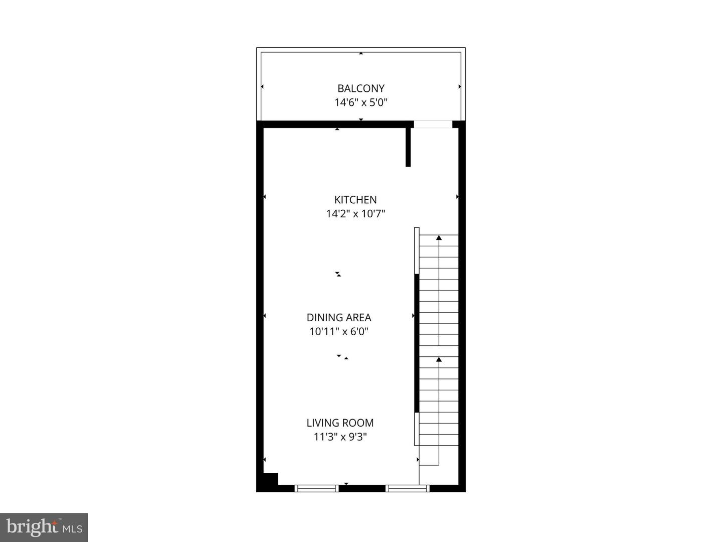 1139 Clay St #2 Property Photo 36