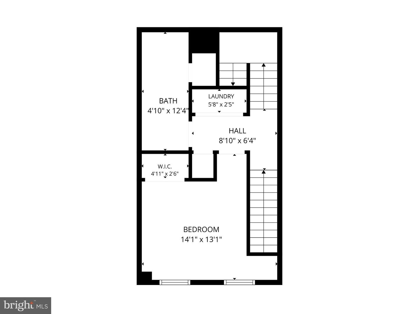 1139 Clay St #2 Property Photo 37
