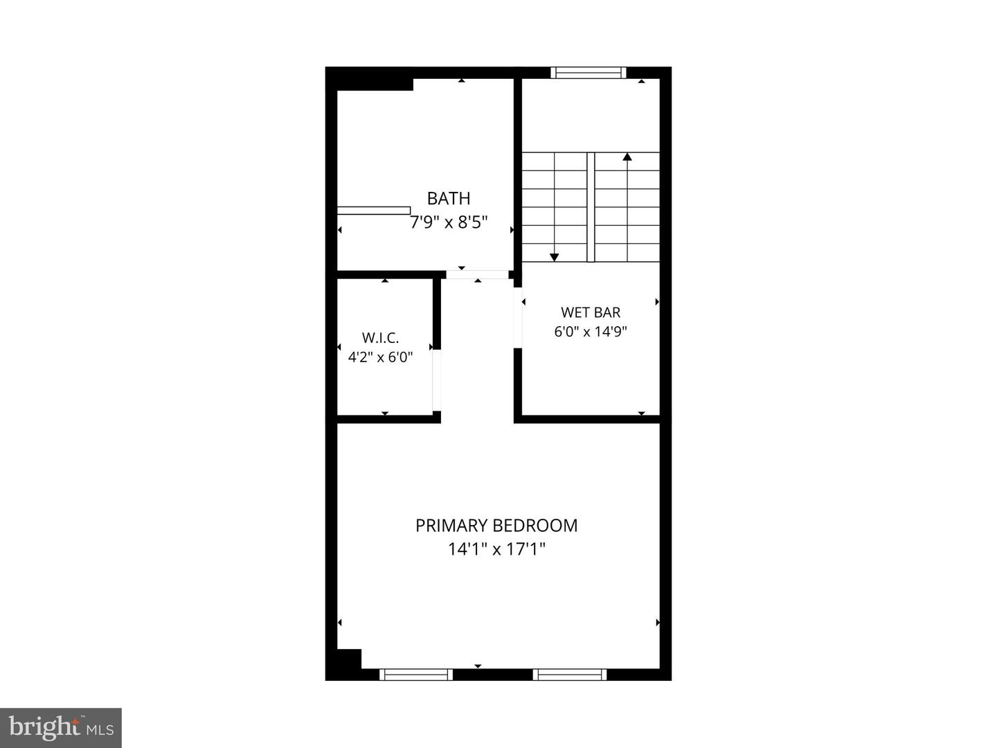 1139 Clay St #2 Property Photo 38