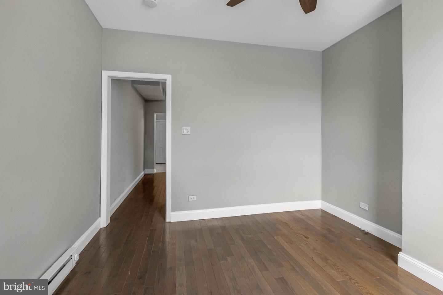 1837 E Harold St Property Photo 2