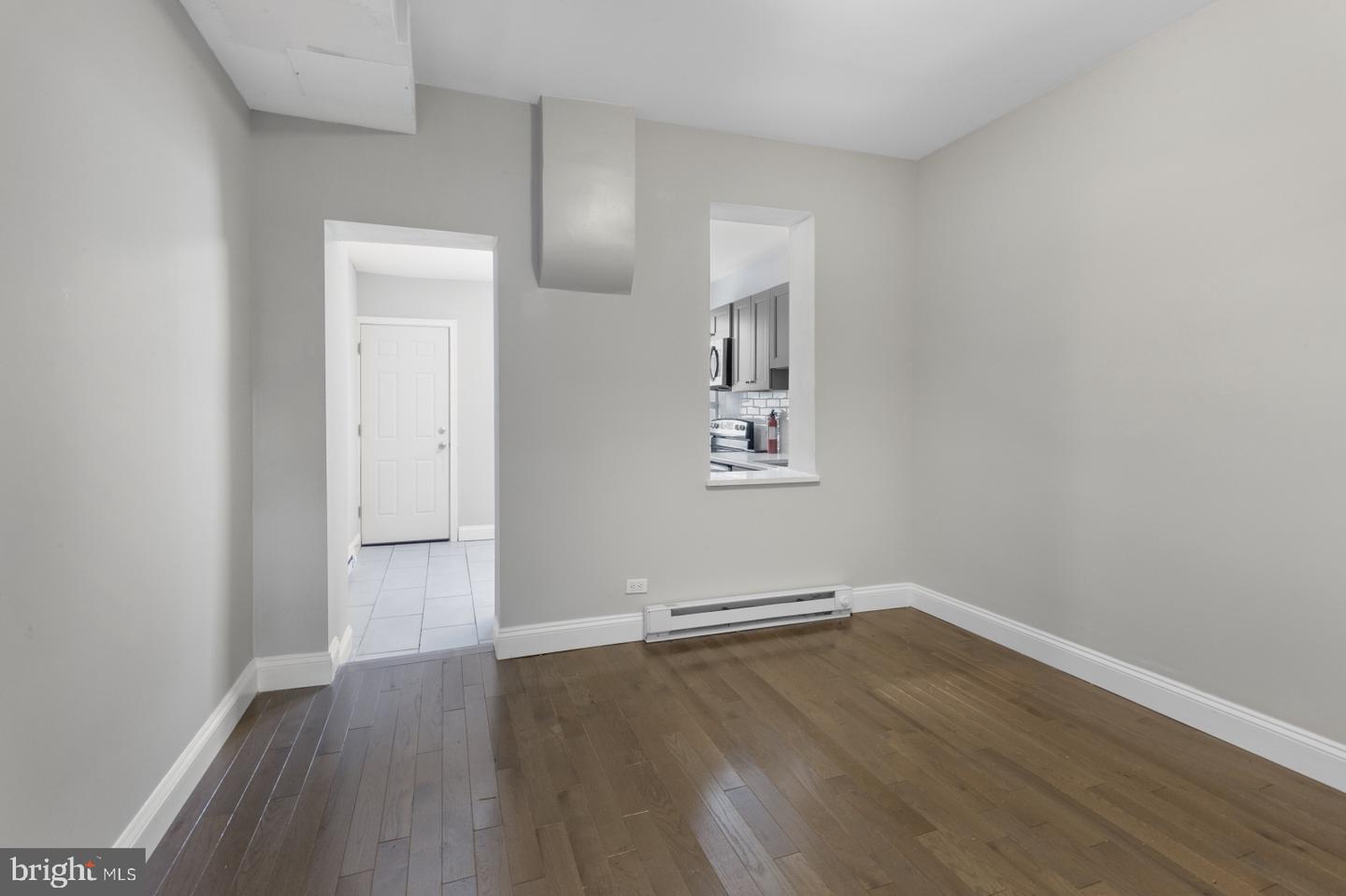 1837 E Harold St Property Photo 3