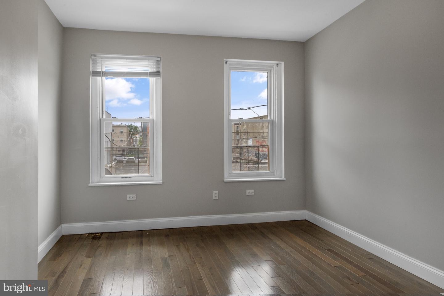1837 E Harold St Property Photo 7