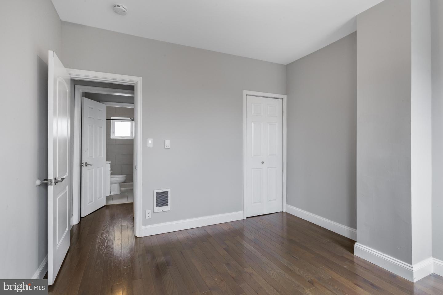 1837 E Harold St Property Photo 10